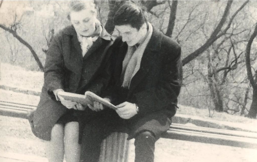 3 курс, розбір доведення складної теореми