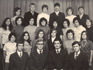 title - 6 RIjoDOynhL