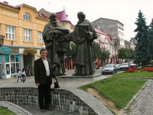 title - 7 NOguSJRUGP