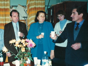 title - 33 wuSQcgdUd